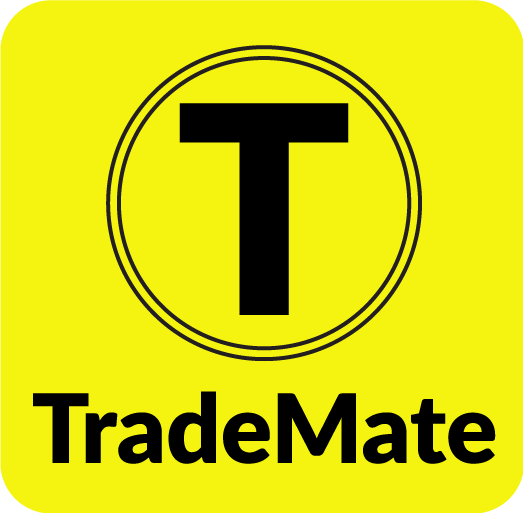 tradematesrl-logo
